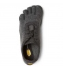 Shoes Vibram Five Fingers KSO EVO Wool W's Winter 2023
