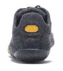 Shoes Vibram Five Fingers KSO EVO Wool W's Winter 2023
