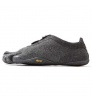 Shoes Vibram Five Fingers KSO EVO Wool W's Winter 2023