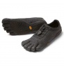 Shoes Vibram Five Fingers KSO EVO Wool W's Winter 2023