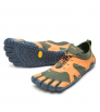 Shoes Vibram Five Fingers V-Alpha W's Winter 2024