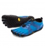 Shoes Vibram Five Fingers V-Alpha W's Winter 2024