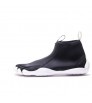 Shoes Vibram Five Fingers V-Neop W's Winter 2023
