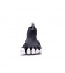 Shoes Vibram Five Fingers V-Neop W's Winter 2023