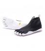 Shoes Vibram Five Fingers V-Neop W's Winter 2023