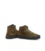 Shoes Scarpa Mojito Wrap Mid GTX