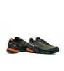 Scarpa Rapid XT GTX M's