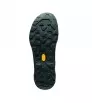 Scarpa Rapid XT GTX M's