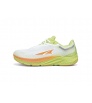 Running Shoes Altra Rivera 3 W's Summer 2023