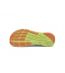 Running Shoes Altra Rivera 3 W's Summer 2023