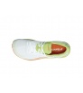 Running Shoes Altra Rivera 3 W's Summer 2023