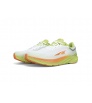 Running Shoes Altra Rivera 3 W's Summer 2023