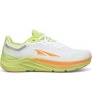 Running Shoes Altra Rivera 3 W's Summer 2023
