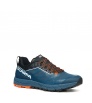 Scarpa Rapid GTX M's