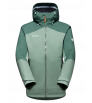 Mammut Convey Tour HS Hooded Jacket W's Winter 2024