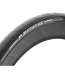 PIRELLI P ZERO RACE TLR 35 - 622 SPEEDCORE 127 TPI SMARTEVO BLACK TLR 2025