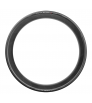 Pirelli P ZERO Race TLR SL 30-622 TechWall 127 TPI SmartEvo