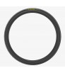 Pirelli P Zero Velo Tubular Tyre