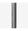 Pirelli P Zero Velo Tubular Tyre