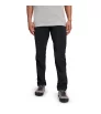 Black Diamond Pusuit Pants M's