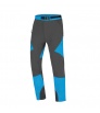 Direct Alpine Cascade Light 3.0 M's Summer 2024