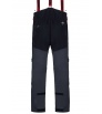 Pants Direct Alpine Eiger 6.0 M's Winter 2025