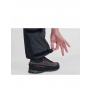 Pants Direct Alpine Eiger 6.0 M's Winter 2025