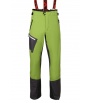 Pants Direct Alpine Eiger 6.0 M's Winter 2025