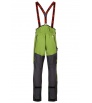 Pants Direct Alpine Eiger 6.0 M's Winter 2025