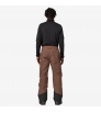 Patagonia Insulated Storm Shift Pants M's Winter 2025