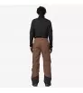 Панталон Patagonia Insulated Storm Shift Pants M's Winter 2025