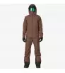 Панталон Patagonia Insulated Storm Shift Pants M's Winter 2025