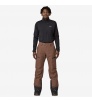 Patagonia Insulated Storm Shift Pants M's Winter 2025