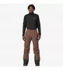 Панталон Patagonia Insulated Storm Shift Pants M's Winter 2025