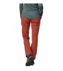 Patagonia Point Peak Trail Pants Regular W's Summer 2024