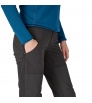 Patagonia Point Peak Trail Pants Regular W's Summer 2024