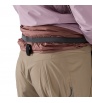 Patagonia Powder Town Pants W's Winter 2025