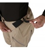 Patagonia Powder Town Pants W's Winter 2025