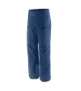 Patagonia Powslayer Pants M's