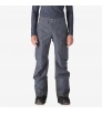 Patagonia Storm Shift Pants M's Winter 2025
