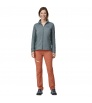 Patagonia Terravia Alpine Pants - Regular W's Winter 2025