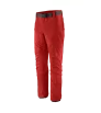 Панталон Patagonia Upstride Pants M's
