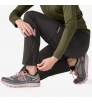 Patagonia Wind Shield Pants W's Winter 2024