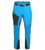 Панталон Direct Alpine Rebel 2.0 M's