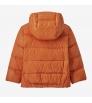 Patagonia Baby Hi-Loft Down Sweater Hoody Winter 2025