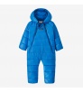 Patagonia Baby Infant Hi-Loft Down Sweater Bunting Winter 2025