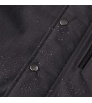 Patagonia Kid's Infurno Jacket Winter 2025