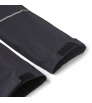 Patagonia Kids' Torrentshell 3L Rain Pants Winter 2025