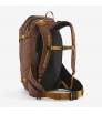 Patagonia SnowDrifter Pack 30L Winter 2025