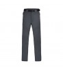 Direct Alpine Patrol 4.0 M's Pants Summer 2023